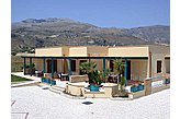 Alloggio presso privati Castellammare del Golfo Italia